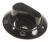 Boutons ,convient pour unCECVMC5060B 5201500000