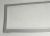 4362163100 C00866500 JOINT DE PORTE FF