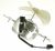 5979271000 C00869597 MOTEUR DE VENTILATEUR
