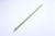 17470000008483 RESISTANCE QUARTZ