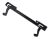 1044789 LOQUET