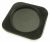 Plaques De Fond ,convient pour unKB300 5204800000
