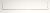 Fixations Et Supports ,convient pour unSRB4003AX 5403000000
