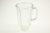 1004757-63 CARAFE