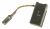 Buses Aspirateur    ,convient pour unBEG110 5300500000