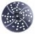 1004757-89 DISQUE