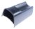 1004753-73 GOBELET