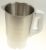 SS-1530001091 BOL BLENDER NU 2L