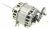 2953880400 C00865682 MOTEUR SECHAGE_AV_45PK_AL_50HZ