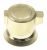 Boutons ,convient pour unRDYGE1060CMCE 5201500000