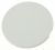Couvercles Volets Trappes Caches ,convient pour unA2G712450CT200B000B10POLKERN 5202000000
