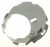 Chassis D"habillage    ,convient pour unHWM7T3I16C 5207000000