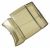 AT5176007300 Wassertank Y (transparent grau) 2706