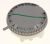 44006848 PRESSOSTAT DOUBLE