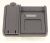 Electrovannes Doseur    ,convient pour unDW60M5050FSEC 4652000000