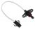 Sondes De Temperature    ,convient pour unDW60A6090IBET 4829000000