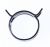 Brides De Fixation    ,convient pour unDW60M6050FWEC 5402000000