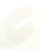 Pieces De Fixation    ,convient pour unDW60R7040FWEU 5400000000