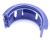 Fixations Et Supports    ,convient pour unDW60CG552FSREG 5403000000