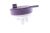 DD81-02864A PRESSOSTAT SECURITÉ DW4000RM,ODM,4055FS,