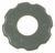 Bouchons De Fermeture    ,convient pour unDW60A6090IBET 5411000000