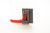 Paniers    ,convient pour unDW60R7040FWEU 5207900000