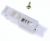 Amortisseurs    ,convient pour unDW60R7040FWEU 5108900000