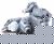 Blocs Hydrauliques    ,convient pour unDW60R7040FWEU 5891000000