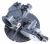Blocs Hydrauliques    ,convient pour unDW60A6090IBET 5891000000