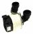 Ac Moteurs    ,convient pour unDW60R7040FWEU 4151000000