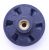 1004756-96 JOINT A LEVRE
