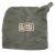 N595612 S/ENS SAC