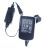 Systemes De Chargement ,convient pour unBDCDS12 3121500000