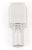 N577868 ADAPTATEUR