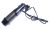 1004752-03 CORPS S/E MOTEUR