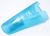 N640419 NEZ