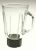 1004751-52 CARAFE