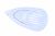 1004752-49 S/E SEMELLE