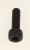 RFN003474 VIS FIXATION M5X16