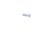 Vis ,convient pour unSVC1864FFDX 5401000000