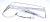 Elements De Chauffe ,convient pour unCAFF46GM 4609000000