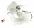 Moteurs Du Ventilateur ,convient pour unDD370 4370000000