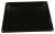 Soles De Four ,convient pour unEQDO1BLACK 5853500000