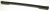 Habillages ,convient pour unHM750BKD 5205200000