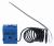 Thermostats De Four    ,convient pour unLBIDOX21 4824000000