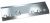 Fixations Et Supports ,convient pour unSMMFOB13 5403000000