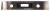 Bandeaux Dosserets Facade    ,convient pour unNV68R3572RSEE 5202800000