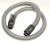 4419-048 FLEXIBLE SANS CROSSE