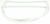 Joints Frigo Congel    ,convient pour unL1 5503400000