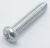 Vis ,convient pour unEZS1412WH 5401000000